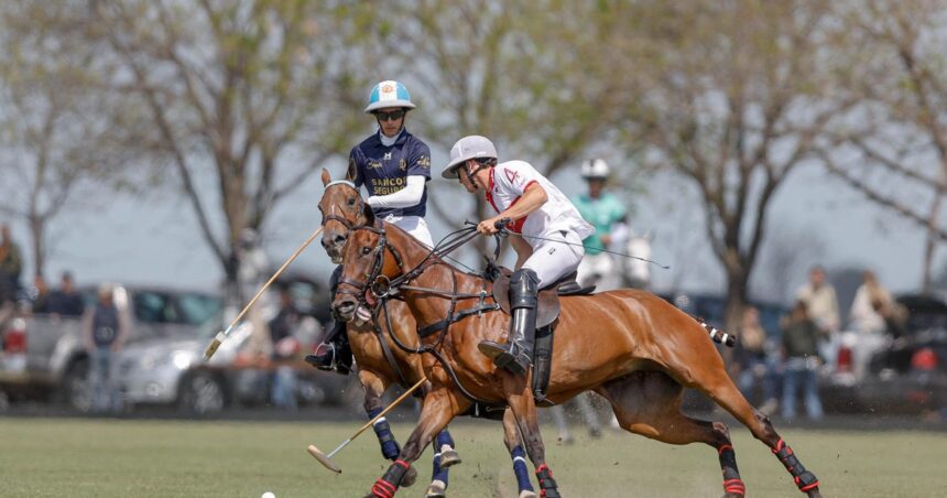 polo:-poroto-cambiaso-metio-12-goles,-adolfito-otros-cinco-y-la-dolfina-se-clasifico-a-las-semis-del-abierto-de-hurlingham