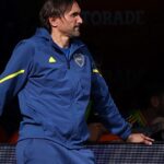 diego-martinez-no-tiene-nada-que-perder-al-frente-de-boca-y-podria-dejar-afuera-del-equipo-a-jugadores-de-peso-para-viajar-a-cordoba