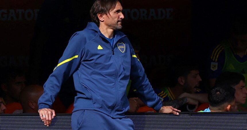 diego-martinez-no-tiene-nada-que-perder-al-frente-de-boca-y-podria-dejar-afuera-del-equipo-a-jugadores-de-peso-para-viajar-a-cordoba