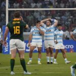 se-viene-el-partido-que-definira-el-rugby-championship:-que-opina-el-entrenador-de-sudafrica-sobre-los-pumas