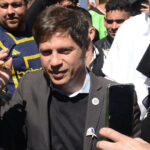 tras-perder-la-mega-inversion-petrolera,-kicillof-avanza-con-su-propio-rigi