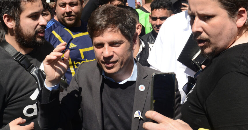 tras-perder-la-mega-inversion-petrolera,-kicillof-avanza-con-su-propio-rigi