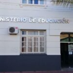 el-gobierno-provincial-confirma-el-descuento-por-los-dias-de-paro-docente