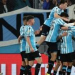 racing-vs.-athletico-paranaense,-por-la-copa-sudamericana:-formaciones,-a-que-hora-juegan,-donde-y-como-verlo-en-vivo