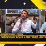 elecciones-unlar:-impugnaron-la-candidatura-de-natalia-alvarez-gomez