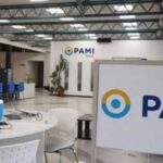 pami-sigue-garantizando-la-cobertura-total-en-medicamentos-para-enfermedades-cronicas