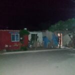 ulapes:-se-incendio-en-una-vivienda-y-se-investiga-tentativa-de-femicidio