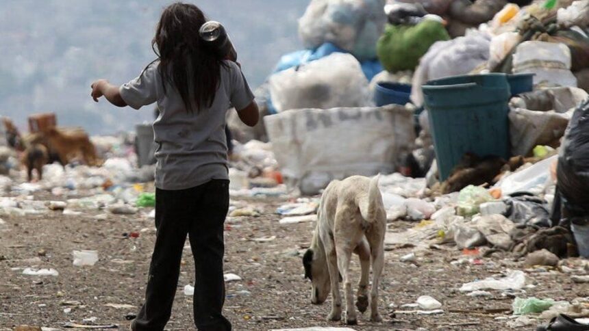 una-por-una,-cuales-son-las-ciudades-mas-pobres-de-la-argentina