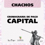 el-viernes-27-finaliza-el-cronograma-de-pago-de-chachos-en-capital-e-interior