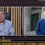 el-gobierno-reglamento-la-reforma-laboral:-cuales-son-los-principales-cambios