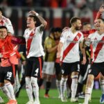 asi-quedaron-las-llaves-de-las-semifinales-de-la-copa-libertadores:-cuales-son-los-cruces-y-cuando-se-juegan