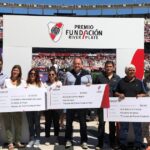 fundacion-river-plate-y-adidas-dieron-a-conocer-los-tres-finalistas-del-premio-2024-para-clubes-de-barrio