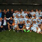 los-pumas-y-el-solitario-triunfo-ante-los-springboks-en-sudafrica-que-alimenta-el-sueno-de-dar-el-gran-golpe-en-el-rugby-championship