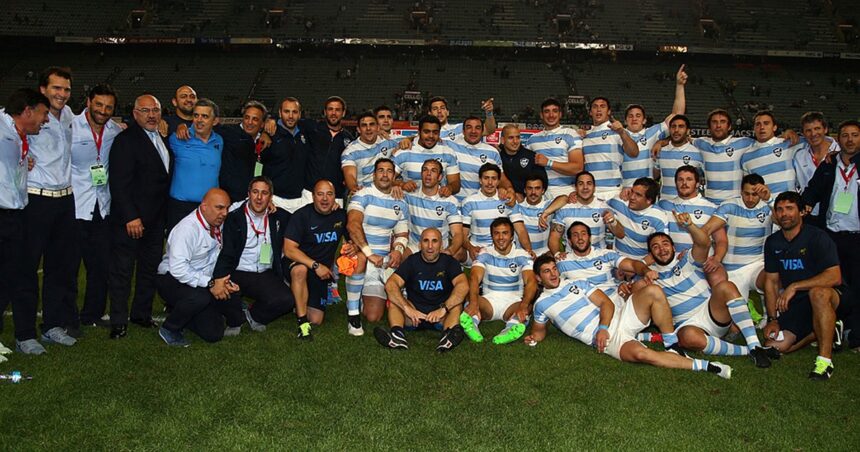 los-pumas-y-el-solitario-triunfo-ante-los-springboks-en-sudafrica-que-alimenta-el-sueno-de-dar-el-gran-golpe-en-el-rugby-championship