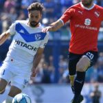 velez-vs-independiente,-por-la-copa-argentina:-un-historial-con-pocos-mano-a-mano-y-una-diferencia-que-se-emparejo-en-las-ultimas-decadas