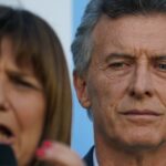 fuertes-acusaciones-cruzadas-entre-mauricio-macri-y-patricia-bullrich-por-el-codigo-urbanistico-porteno