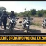 detienen-a-un-hombre-por-agredir-a-efectivo-policial