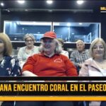 encuentro-coral-este-fin-de-semana-en-la-capital-provincial