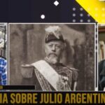 tertulia-sobre-julio-argentino-roca