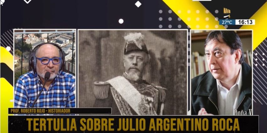 tertulia-sobre-julio-argentino-roca