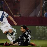 velez-vs-independiente,-por-la-copa-argentina:-minuto-a-minuto,-en-directo