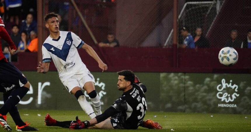 velez-vs-independiente,-por-la-copa-argentina:-minuto-a-minuto,-en-directo