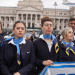 en-el-gobierno-dicen-que-si-el-congreso-no-privatiza-aerolineas-antes-de-fin-ano,-transferira-la-empresa-a-los-trabajadores