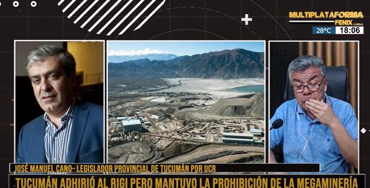 tucuman-adhirio-al-rigi-pero-mantuvo-la-prohibicion-de-la-megamineria