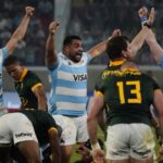 los-pumas-van-por-la-epica-y-el-titulo-en-el-rugby-championship-ante-sudafrica:-todas-las-estadisticas-en-contra,-pero-con-la-ilusion-intacta