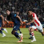 independiente-rivadavia-reclamo-un-penal-que-el-arbitro-no-reviso-en-el-var-y-se-tuvo-que-conformar-con-un-empate-ante-instituto