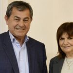 Escándalo en Formosa: Patricia Bullrich denunció que la policía de Gildo Insfrán baleó un vehículo de un intendente opositor