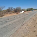 olta:-volco-una-camioneta-en-paraje-la-huerta-(ruta-79)