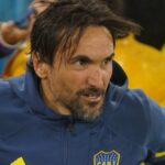 los-memes-por-la-renuncia-de-diego-martinez-tras-la-derrota-de-boca-ante-belgrano-en-cordoba