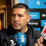 diego-martinez-renuncio-como-dt-de-boca-y-juan-roman-riquelme-les-pidio-disculpas-a-los-hinchas:-“estamos-dolidos-y-tristes”