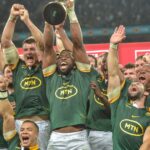 los-springboks-es-el-mejor-equipo-del-mundo:-un-seleccionado-que-aplasta-a-todos-sus-rivales-y-al-que-es-dificil-encontrarle-una-figura