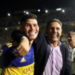 diego-martinez-renuncio-como-dt-de-boca:-los-seis-entrenadores-del-ciclo-riquelme,-de-la-primera-alegria-con-russo-y-la-ypf-de-battaglia-al-adios-de-almiron