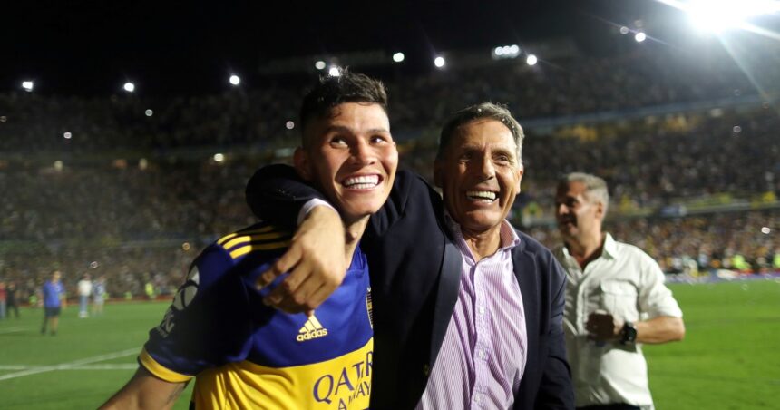 diego-martinez-renuncio-como-dt-de-boca:-los-seis-entrenadores-del-ciclo-riquelme,-de-la-primera-alegria-con-russo-y-la-ypf-de-battaglia-al-adios-de-almiron