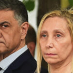 el-poder-de-karina-milei,-la-estrategia-de-ir-por-todo-y-el-dilema-de-los-macri