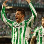 giovani-lo-celso-sigue-endiablado-en-el-area-y-betis-lo-disfruta:-cinco-goles-en-cinco-partidos-en-laliga-de-espana