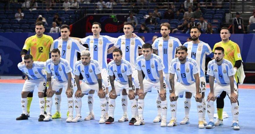 argentina-vs-kazajistan,-por-el-mundial-de-futsal-2024:-a-que-hora-es-y-como-verlo-en-vivo