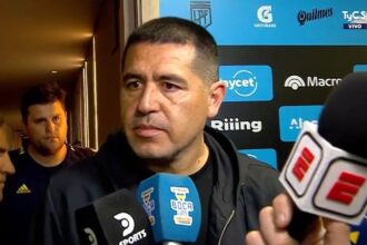 Riquelme sin margen para equivocarse con la elección del DT: qué acerca y qué aleja al mellizo Barros Schelotto y a Fernando Gago al banco de Boca