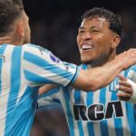 alerta-en-racing:-roger-martinez-se-lesiono-y-no-jugara-ante-platense