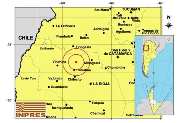 fuerte-sismo-de-3.6-grados-con-epicentro-en-capital