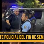 desde-la-policia-no-brindaron-los-datos-de-la-persona-involucrada-en-el-accidente-del-domingo-por-la-madrugada