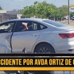 en-menos-de-50-metros-sucedieron-2-accidentes-de-transito