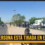 ultimo-momento:-accidente-fatal-por-av.-ortiz-de-ocampo