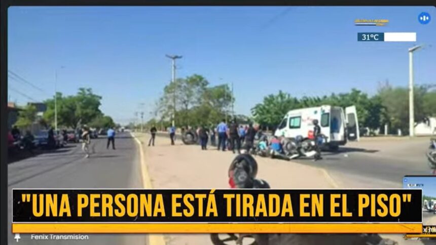 ultimo-momento:-accidente-fatal-por-av.-ortiz-de-ocampo