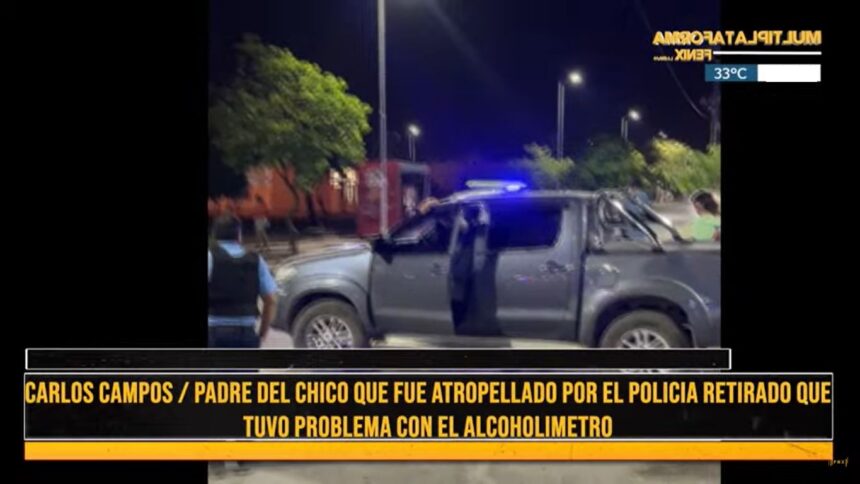 “estoy-indignado,-desde-la-policia-demoraron-2-horas-en-hacerle-el-test-de-alcoholemia”