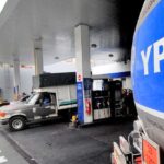 ypf-y-shell-anunciaron-la-baja-de-los-precios-en-naftas-y-gasoil