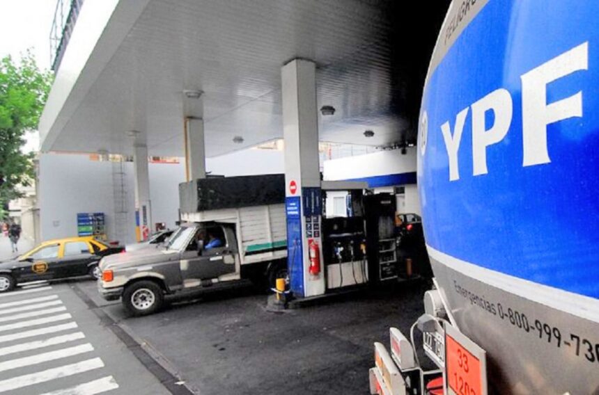 ypf-y-shell-anunciaron-la-baja-de-los-precios-en-naftas-y-gasoil